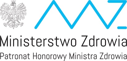 logo MZ