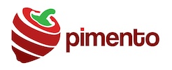 logo Pimento