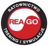 logo Reago