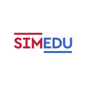 logo SimEdu